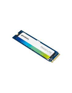 GOODRAM SSD PX600 LITE 1 TB
